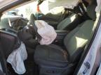 2018 Ford Escape Se на продаже в Conway, AR - Front End