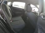 2019 Nissan Sentra S   for Sale in North Las Vegas, NV - Side