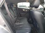 Chicago Heights, IL에서 판매 중인 2009 Infiniti Fx35  - Front End