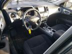 2016 Nissan Pathfinder S na sprzedaż w Woodburn, OR - Front End