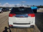 2011 Gmc Terrain Slt на продаже в Midway, FL - Front End