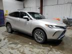 2023 Toyota Venza Le იყიდება Billings-ში, MT - Front End
