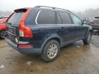 2008 Volvo Xc90 3.2 للبيع في Exeter، RI - Front End