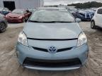 2012 Toyota Prius  იყიდება Jacksonville-ში, FL - Side