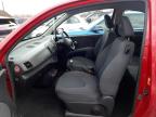 2006 NISSAN MICRA ACTI for sale at Copart WOLVERHAMPTON