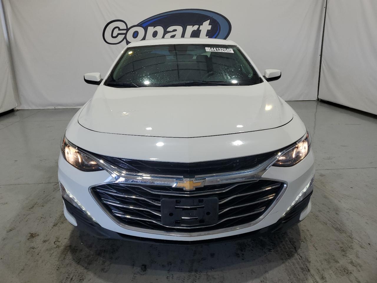 2023 Chevrolet Malibu - Image 5