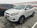 North Billerica, MA에서 판매 중인 2015 Hyundai Tucson Gls - Normal Wear