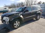 2005 Jeep Grand Cherokee Laredo продається в Rogersville, MO - Front End