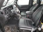 2024 Jeep Wrangler Rubicon იყიდება Greenwood-ში, NE - Front End