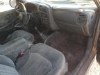 2000 Chevrolet S Truck S10 продається в Kansas City, KS - Side