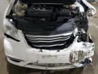 2013 Chrysler 200 Touring zu verkaufen in Central Square, NY - Front End