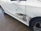 2017 MERCEDES BENZ A 180 D AM for sale at Copart WHITBURN