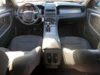 2012 Ford Taurus Sel zu verkaufen in Exeter, RI - Front End