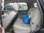 Dunn, NC에서 판매 중인 2013 Chevrolet Tahoe C1500 Lt - Vandalism