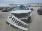 2015 Jeep Patriot Sport for Sale in Kansas City, KS - All Over