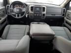 2014 Ram 1500 Slt იყიდება Apopka-ში, FL - Front End