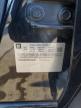2017 Cadillac Ats  for Sale in New Orleans, LA - Front End