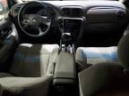 2006 Chevrolet Trailblazer Ls იყიდება Candia-ში, NH - Normal Wear