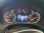 2022 Gmc Terrain Sle продається в Cahokia Heights, IL - Front End