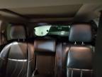 2015 Infiniti Qx60  იყიდება Eldridge-ში, IA - Front End