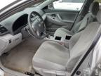 2009 TOYOTA CAMRY BASE for sale at Copart ON - COOKSTOWN