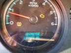 2008 Chevrolet Suburban K2500 продається в Greenwell Springs, LA - All Over