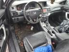 Moraine, OH에서 판매 중인 2013 Honda Accord Exl - Mechanical