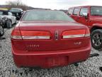 2012 Lincoln Mkz  zu verkaufen in Cahokia Heights, IL - Front End