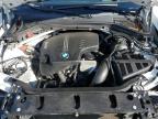 Eight Mile, AL에서 판매 중인 2017 Bmw X3 Sdrive28I - Front End