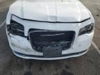 2017 Chrysler 300 S zu verkaufen in Van Nuys, CA - Front End