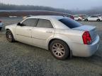 2009 Chrysler 300C  за продажба в Concord, NC - Front End