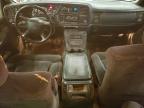 2000 Chevrolet Silverado K1500 للبيع في Avon، MN - Rear End