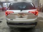 2017 Gmc Acadia Sle zu verkaufen in Hampton, VA - Front End