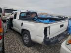 2023 Toyota Tacoma Access Cab en Venta en Magna, UT - All Over