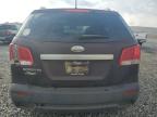 2012 Kia Sorento Base იყიდება Tifton-ში, GA - Side