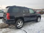 2011 Chevrolet Tahoe K1500 Lt продається в Wayland, MI - All Over