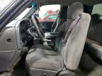 2003 Chevrolet Silverado K1500 en Venta en Ham Lake, MN - Side