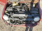 2007 Jeep Liberty Sport იყიდება Harleyville-ში, SC - Front End