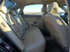 2009 Hyundai Azera Se للبيع في Baltimore، MD - Front End