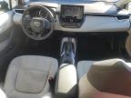2021 Toyota Corolla Le за продажба в Waldorf, MD - All Over