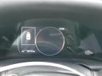 2024 Lexus Es 300H Base იყიდება Lexington-ში, KY - Front End