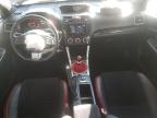2015 Subaru Wrx Sti for Sale in Sacramento, CA - Front End