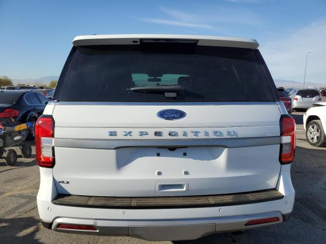  FORD EXPEDITION 2023 Biały