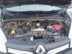 2014 RENAULT KANGOO ML1 for sale at Copart WHITBURN