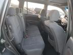 2008 Honda Pilot Se en Venta en Sacramento, CA - Front End