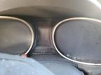 2013 Hyundai Santa Fe Sport  for Sale in Hurricane, WV - Burn - Engine