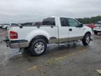 2006 Ford F150  zu verkaufen in Eight Mile, AL - Side