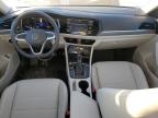 2024 Volkswagen Jetta Se na sprzedaż w Haslet, TX - Front End
