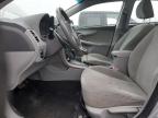 2010 Toyota Corolla Base იყიდება Chicago Heights-ში, IL - Front End