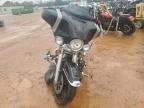 2011 HARLEY-DAVIDSON FLHRC  for sale at Copart AL - MOBILE SOUTH
